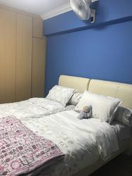 Blk 450 Bukit Panjang Ring Road (Bukit Panjang), HDB 4 Rooms #147743762
